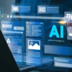 Las inteligencias artificiales más utilizadas en México en 2025