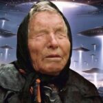 Las predicciones de Baba Vanga para México en 2026: ¿Fin del mundo, ovnis o guerra? ¡Prepárate para no dormir!