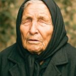 Las predicciones más inquietantes sobre México en el 2026: Nostradamus y Baba Vanga