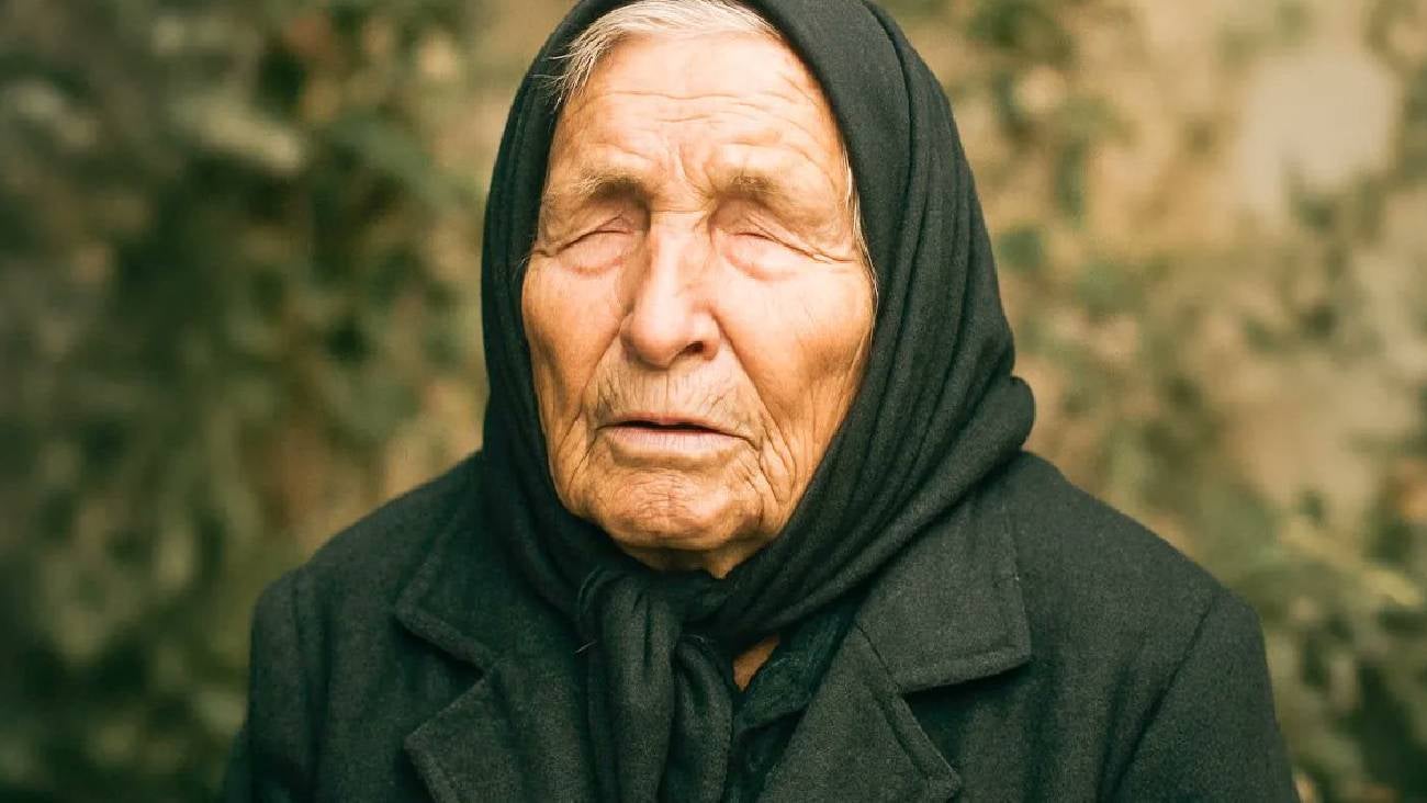 Las predicciones más inquietantes sobre México en el 2026: Nostradamus y Baba Vanga