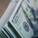 Las remesas a México han disminuido mes a mes desde abril