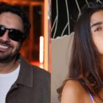 Las respuestas de Daniel Tovar sobre su relación con Paola Ramones y su amistad con Adal