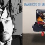 León Larregui lanza nuevo álbum 'Manifiesto de un Tremendo Delirio' y sorprende con edición en vinilo en México