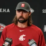 Lesión de Gardner Minshew preocupa en México; se teme lesión de ligamento en la rodilla