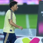 Liga MX Femenil: América de Villacampa y su asignatura pendiente