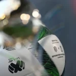 Liga MX Femenil: Mercado de fichajes del Clausura 2026
