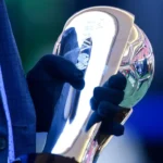 Liga MX: Horarios y fechas confirmadas de las Semifinales del Apertura 2025