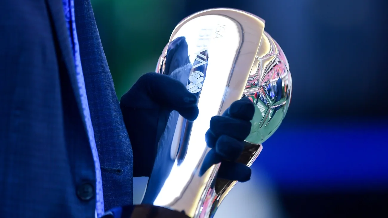 Liga MX: Horarios y fechas confirmadas de las Semifinales del Apertura 2025