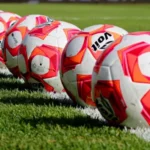 Liga MX: Mercado de fichajes del Clausura 2026