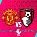 Liga MX: ¿Cuándo y dónde ver el América vs Chivas?