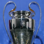 Liga de Campeones: ¿Qué partidos se jugarán en la Jornada 6 de la Fase de Grupos?