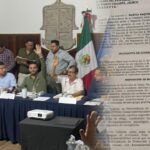 Limitación de PPNNA para atender plenamente a la comunidad debido a la falta de vehículos disponibles