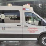 Lista de víctimas mortales en el accidente del Tren Interoceánico: Segob revela nombres, incluyendo dos menores de edad