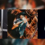 Lista oficial de artistas confirmados para el Carnaval de Mazatlán 2026 ¡Descúbrela aquí!