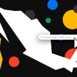 Lo más buscado por los mexicanos en Google en 2025: Florinda Meza, Labubus y Kendrick Lamar encabezan las tendencias