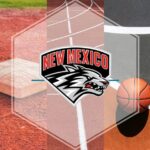 Lobos de México vencen a San José State 88-65 en inicio de la Mountain West