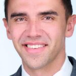 Lobos nombran director deportivo interino