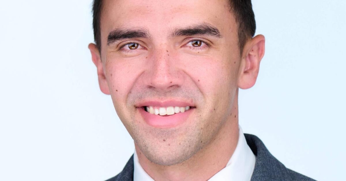 Lobos nombran director deportivo interino