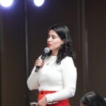 Logro alcanzado: se abre el Centro Regional de Justicia para Mujeres en Guasave