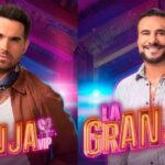 Los Nominados de la Semana en La Granja VIP: Descubre Quiénes Están en la Cuerda Floja