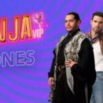 Los Nuevos Peones VIP de La Granja: Descubre quiénes son en la octava semana