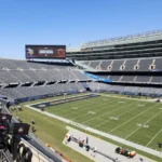 Los Osos de Chicago y las posibilidades de mudarse a México en 2026