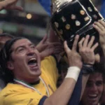 Los actuales campeones de la Liga MX antes del Mundial