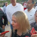 Los caprichos de la Emperatriz Estrella