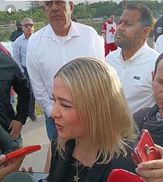 Los caprichos de la Emperatriz Estrella