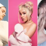 Los conciertos más esperados en la CDMX en 2026