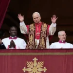 Los curiosos precedentes de los Papas que ponen a los equipos de fútbol americano en el Super Bowl en México