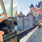 Los impactantes asesinatos de influencers en México en 2025