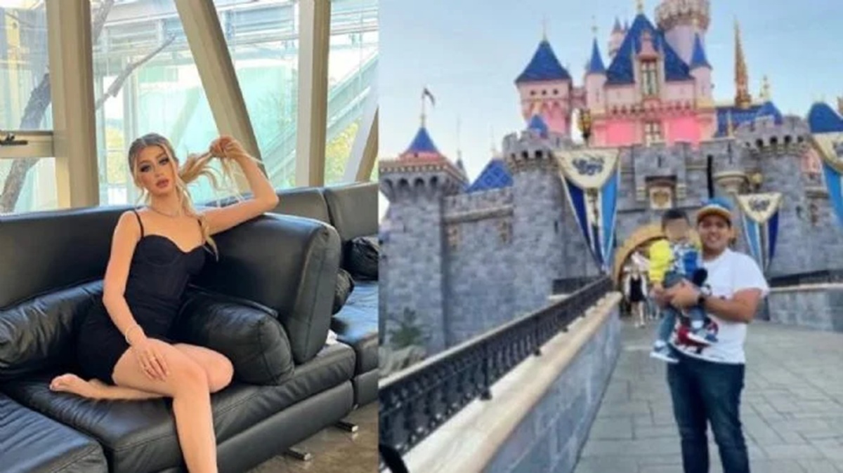 Los impactantes asesinatos de influencers en México en 2025