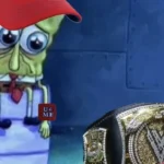 Los mejores memes del retiro de John Cena en México