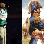 Los memes más divertidos de la reconciliación entre Bad Bunny y J Balvin en México
