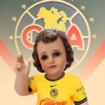 Los momentos mágicos de México en 2025: sándwiches premiados, cardenales traviesos y jirafas rebeldes