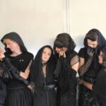 Los momentos más mágicos de 'México Mágico' en 2025: Concursos de llanto, aterrizajes forzosos y turismo OVNI