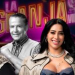 Los nominados de la semana en La Granja VIP en directo hoy, 4 de diciembre