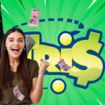 Los números de la suerte que hicieron millonarios a los nuevos ganadores