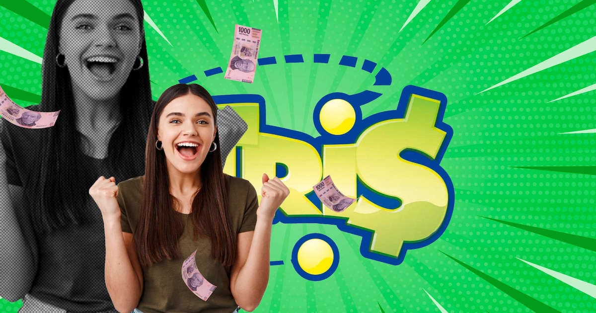 Los números de la suerte que hicieron millonarios a los nuevos ganadores