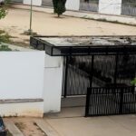 Los padres de familia de Ecoterra se oponen al cierre de la escuela dirigida por Blanca Ivonne González Ortiz