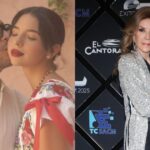 Los verdaderos pensamientos de Guadalupe Pineda sobre la boda de Ángela Aguilar con Nodal