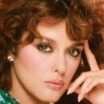 Lucía Méndez sorprende con un renovado look, dicen que parece años más joven