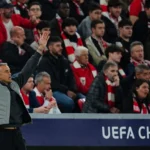 Luis Enrique sorprende: "Prefiero al América, no al Flamengo"