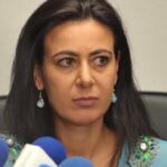 Madre de niña Paulette demanda a Netflix por daño moral y uso indebido de su imagen en México