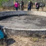 Madres de Tamaulipas marchan en Reynosa por sus desaparecidos: El dolor detrás de la Navidad