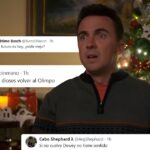 'Malcolm en el medio': revelaciones, confirmaciones y reacciones del primer avance de la serie