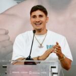 Marco Verde brilla en Mazatlán: Impulso al turismo deportivo en la ciudad