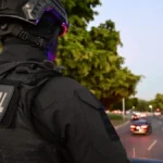 Más de 12,500 guardianes velarán por la seguridad de Sinaloa en estas fiestas navideñas