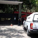 Más de 34 mil personas identificadas en SEMEFOS